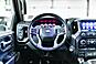 2022 Chevrolet Silverado 3500HD 4x4 Crew Cab LTZ Deck Leather BCam Red Deer AB