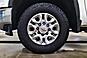 2022 Chevrolet Silverado 3500HD 4x4 Crew Cab LTZ Deck Leather BCam Red Deer AB