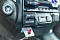 2022 Chevrolet Silverado 3500HD 4x4 Crew Cab LTZ Deck Leather BCam Red Deer AB