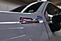 2022 Chevrolet Silverado 3500HD 4x4 Crew Cab LTZ Deck Leather BCam Red Deer AB