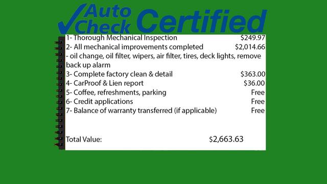 2022 Chevrolet Silverado 3500HD 4x4 Crew Cab LTZ Deck Leather BCam Red Deer AB