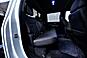 2022 Chevrolet Silverado 3500HD 4x4 Crew Cab LTZ Deck Leather BCam Red Deer AB