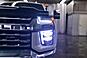 2022 Chevrolet Silverado 3500HD 4x4 Crew Cab LTZ Deck Leather BCam Red Deer AB