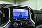 2022 Chevrolet Silverado 3500HD 4x4 Crew Cab LTZ Deck Leather BCam Red Deer AB