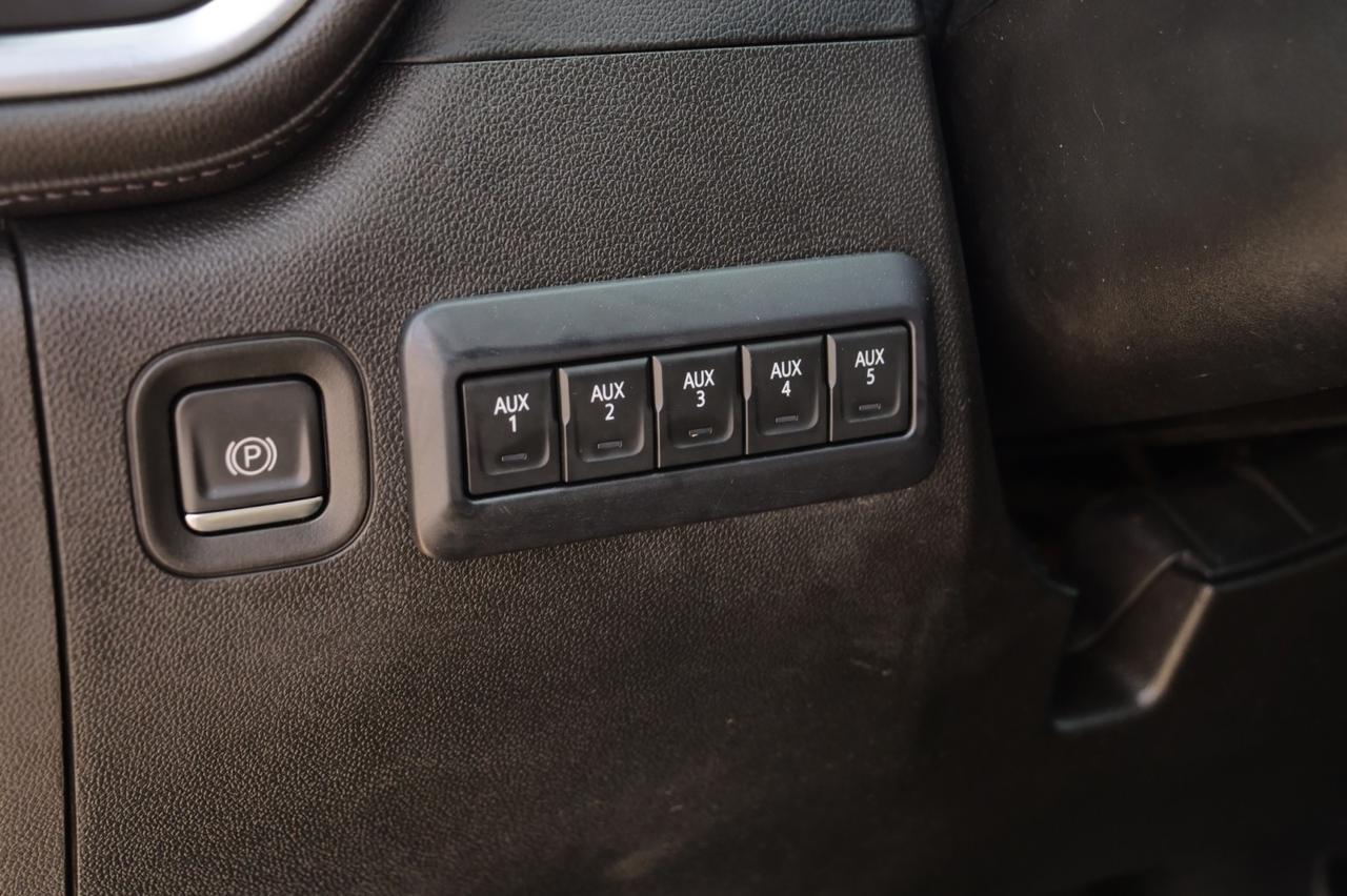 2022 Chevrolet Silverado 3500HD CC LT Lincolnton NC