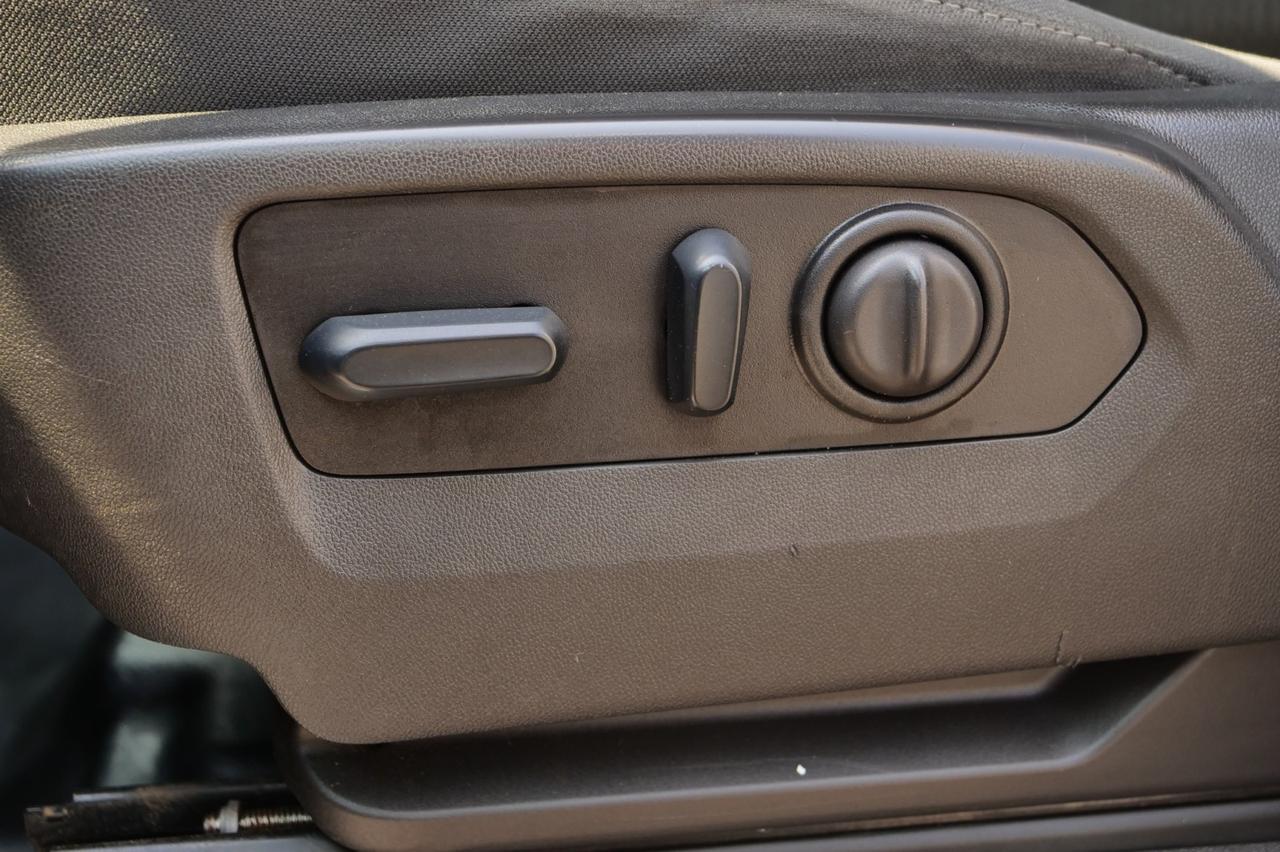 2022 Chevrolet Silverado 3500HD CC LT Lincolnton NC