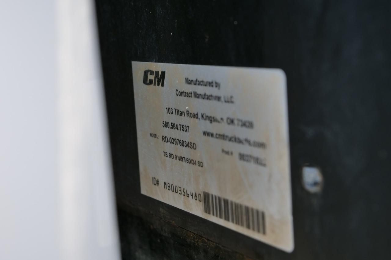 2022 Chevrolet Silverado 3500HD CC LT Lincolnton NC