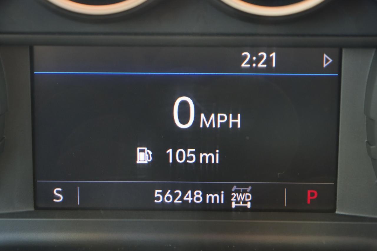 2022 Chevrolet Silverado 3500HD CC LT Lincolnton NC