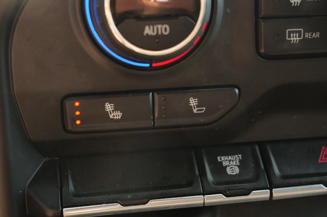 2022 Chevrolet Silverado 3500HD CC LT Lincolnton NC