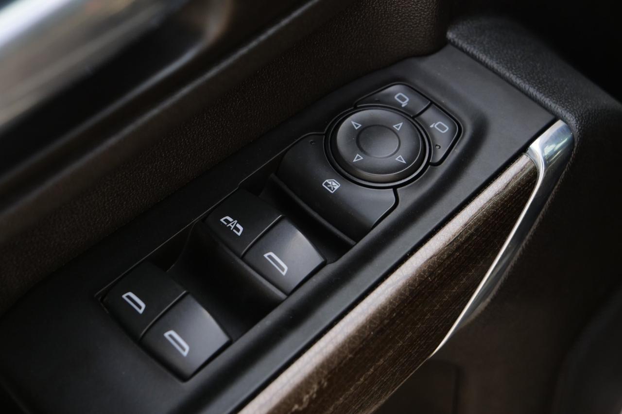 2022 Chevrolet Silverado 3500HD CC LT Lincolnton NC