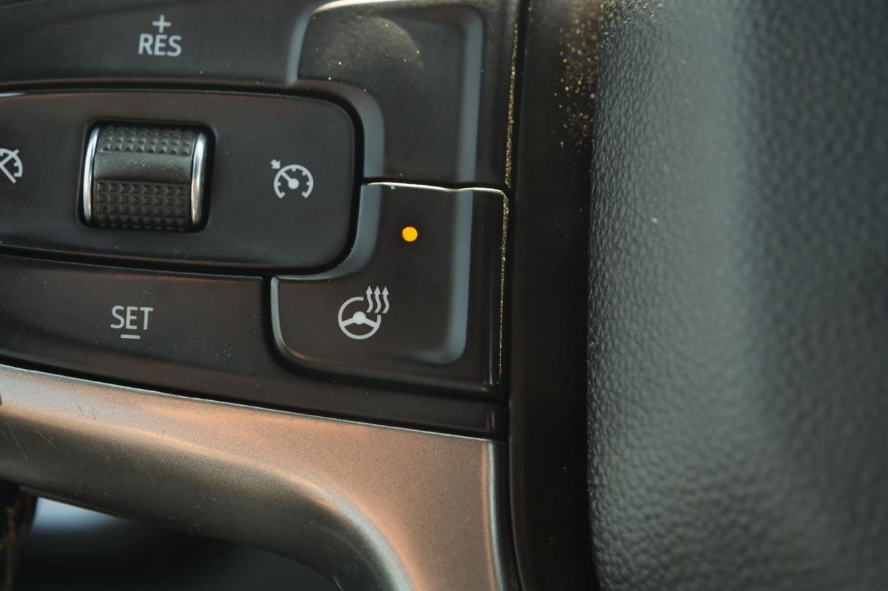 2022 Chevrolet Silverado 3500HD CC LT Lincolnton NC