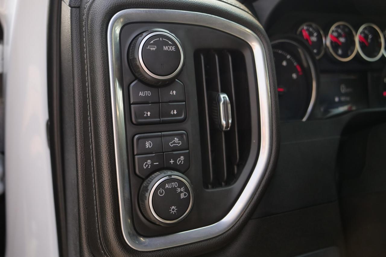 2022 Chevrolet Silverado 3500HD CC LT Lincolnton NC