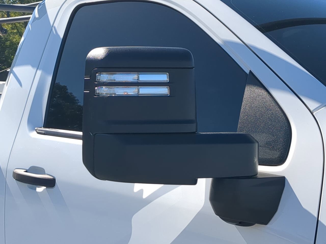 2022 Chevrolet Silverado 3500HD CC Service Body Winder GA