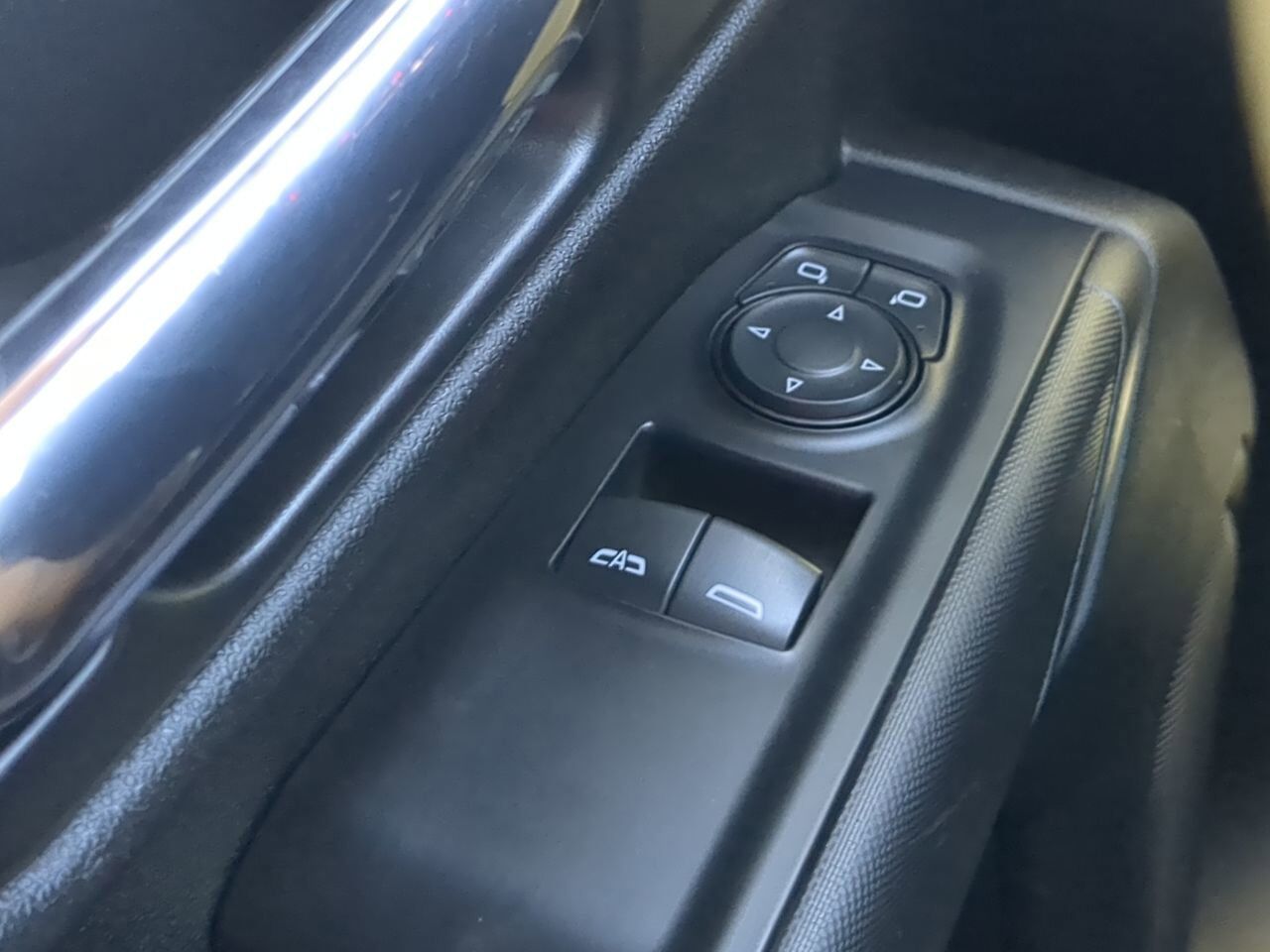 2022 Chevrolet Silverado 3500HD CC Service Body Winder GA