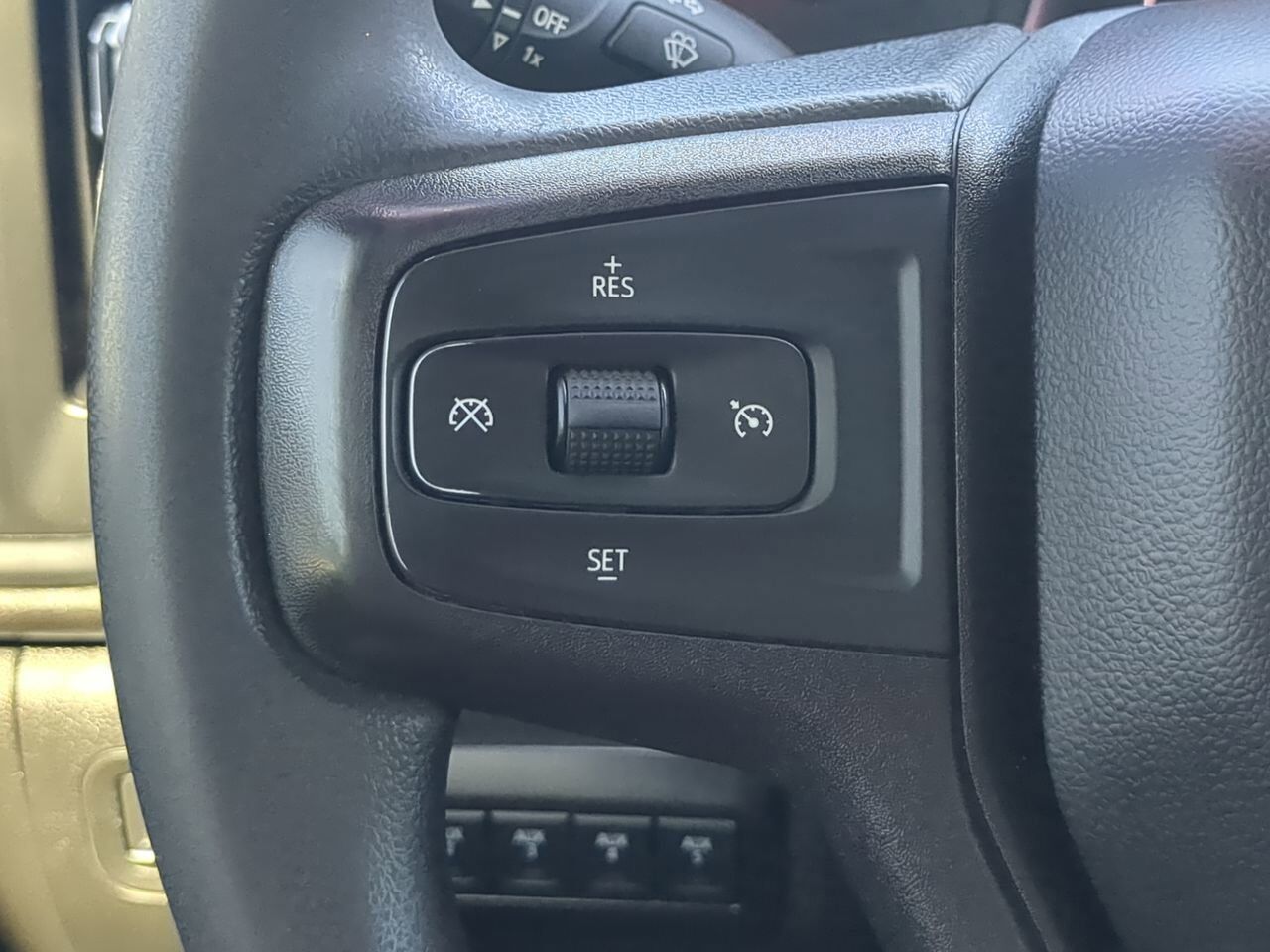 2022 Chevrolet Silverado 3500HD CC Work Truck Winder GA