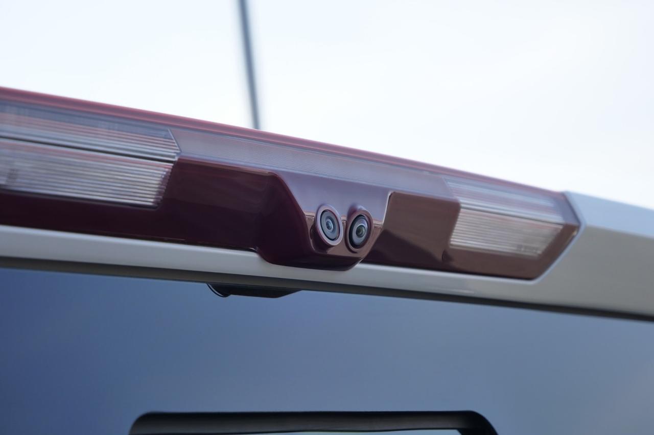 2022 Chevrolet Silverado 3500HD High Country 4X4 /Built Lincolnton NC