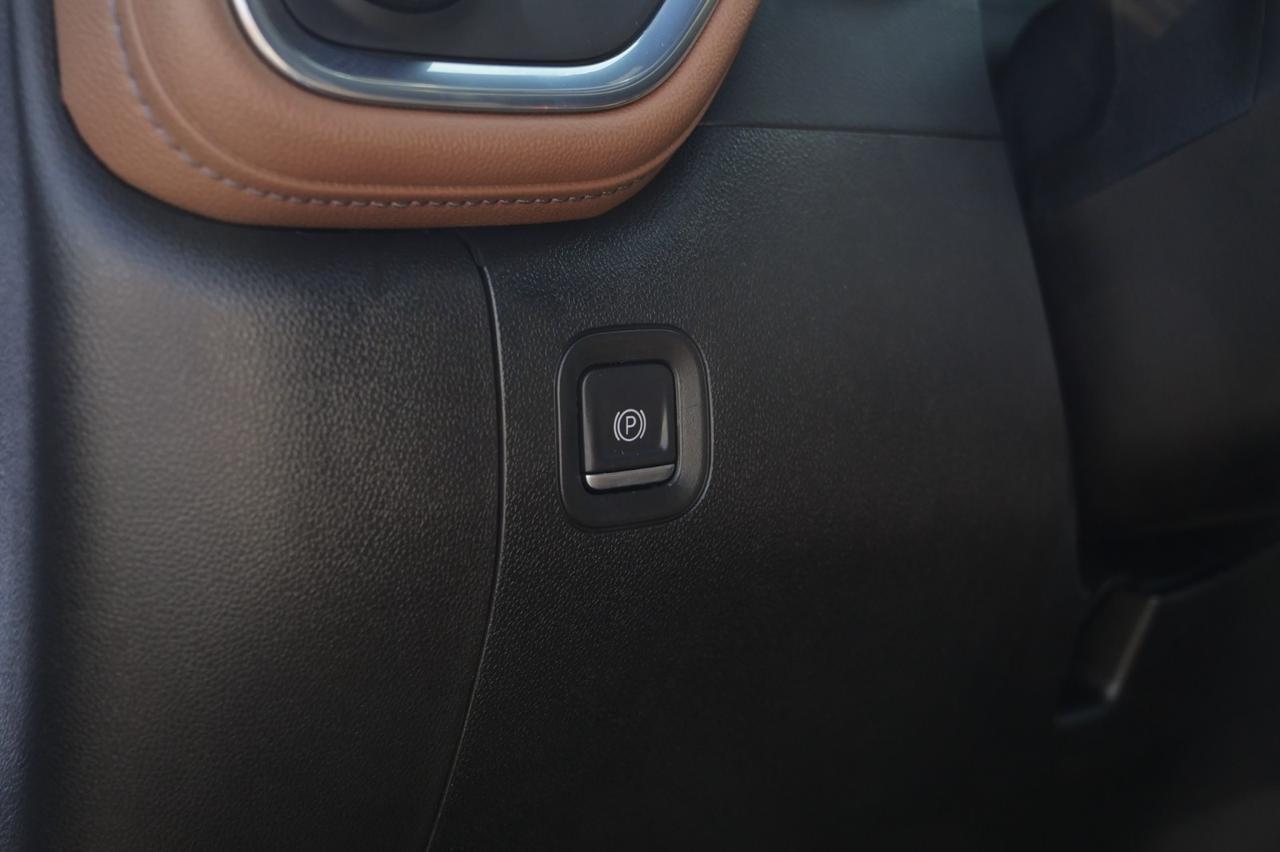 2022 Chevrolet Silverado 3500HD High Country 4X4 /Built Lincolnton NC