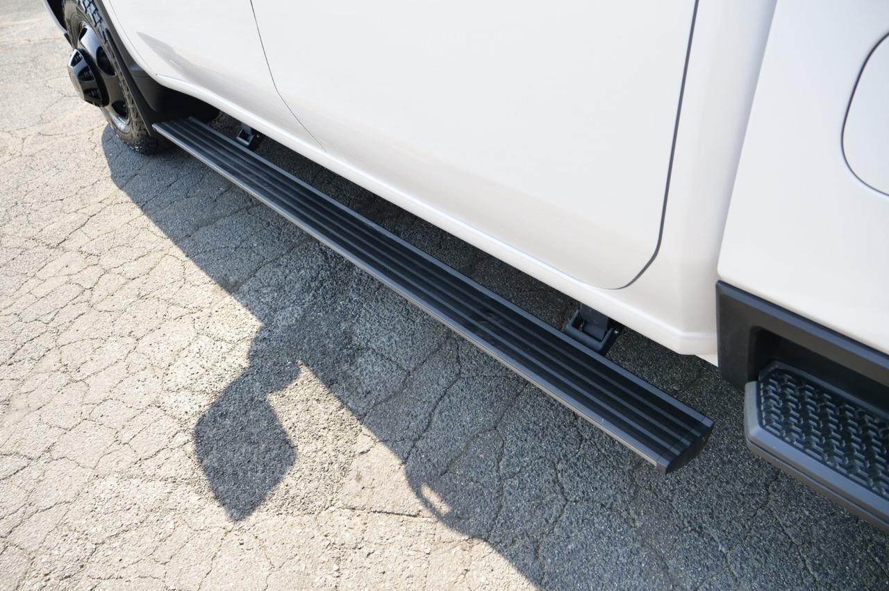 2022 Chevrolet Silverado 3500HD High Country 4X4 Lincolnton NC