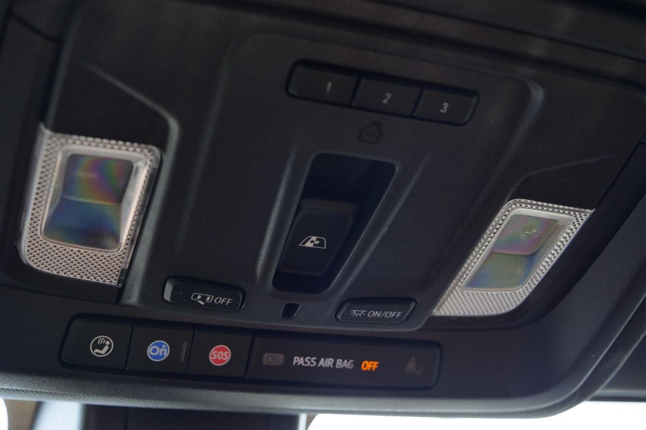 2022 Chevrolet Silverado 3500HD High Country 4X4 / Technology Package / Diesel! Lincolnton NC