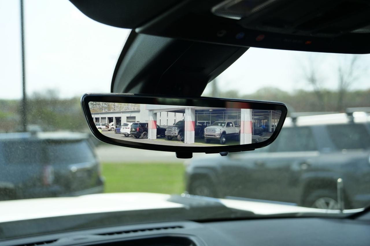 2022 Chevrolet Silverado 3500HD High Country 4X4 / Technology Package / Diesel! Lincolnton NC