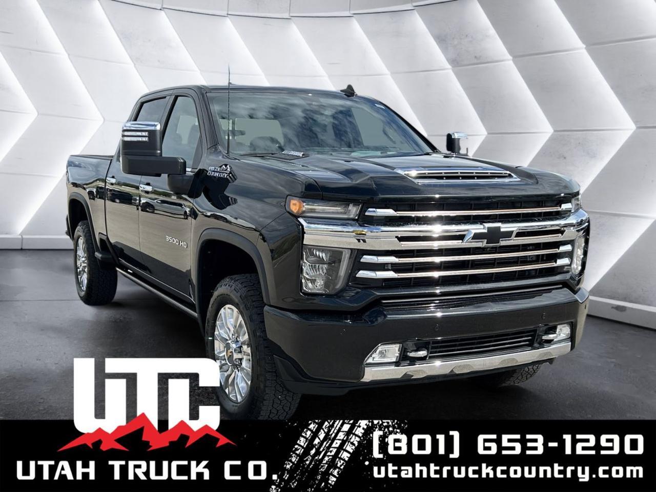 Used Trucks SUVs and Cars in Lehi UT Utah Truck Country
