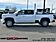 2022 Chevrolet Silverado 3500HD High Country Elko NV