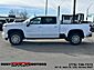 2022 Chevrolet Silverado 3500HD High Country Elko NV