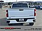 2022 Chevrolet Silverado 3500HD High Country Elko NV