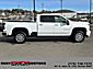 2022 Chevrolet Silverado 3500HD High Country Elko NV