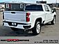 2022 Chevrolet Silverado 3500HD High Country Elko NV