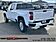 2022 Chevrolet Silverado 3500HD High Country Elko NV