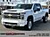 2022 Chevrolet Silverado 3500HD High Country Elko NV