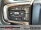 2022 Chevrolet Silverado 3500HD High Country Elko NV