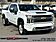 2022 Chevrolet Silverado 3500HD High Country Elko NV