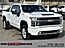 2022 Chevrolet Silverado 3500HD High Country Elko NV