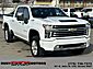 2022 Chevrolet Silverado 3500HD High Country Elko NV
