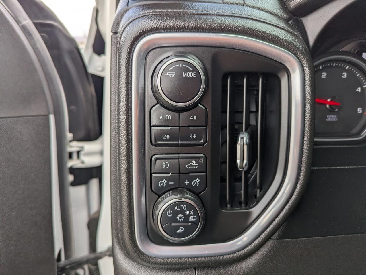 2022 Chevrolet Silverado 3500HD High Country Grand Junction CO