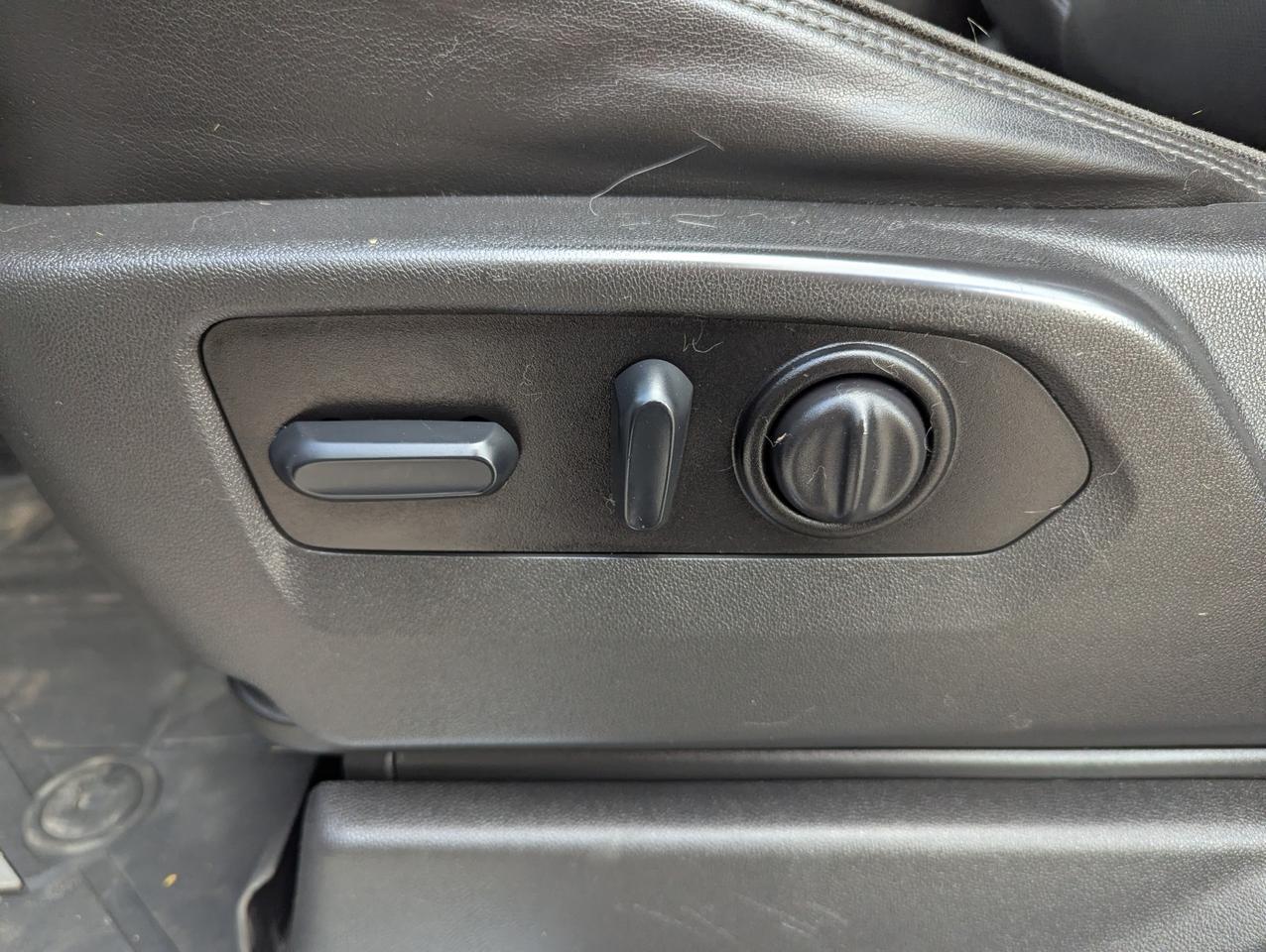 2022 Chevrolet Silverado 3500HD High Country Grand Junction CO