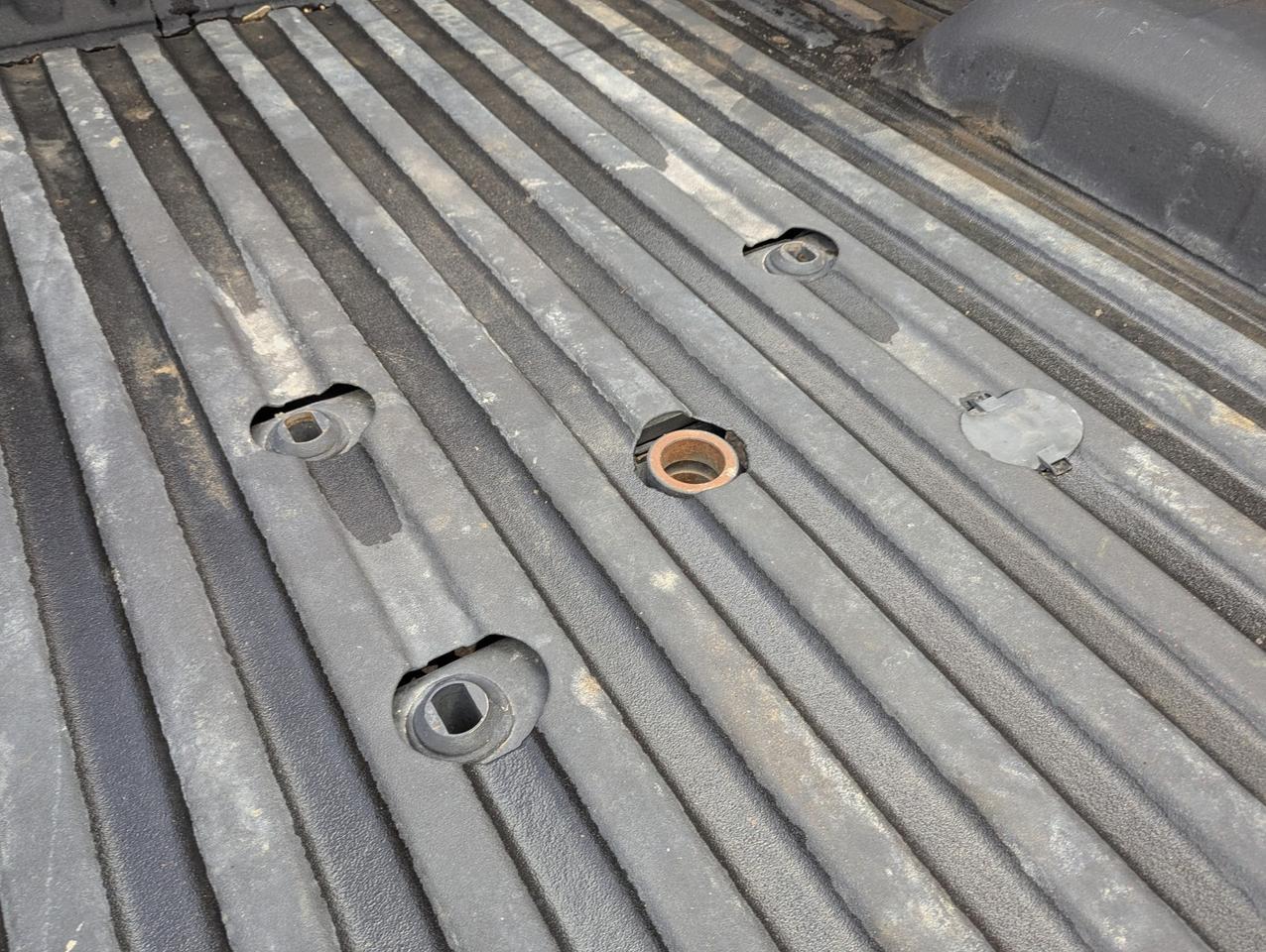 2022 Chevrolet Silverado 3500HD High Country Grand Junction CO