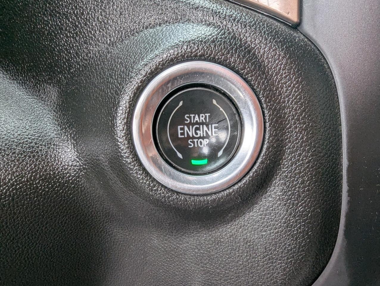 2022 Chevrolet Silverado 3500HD High Country Grand Junction CO