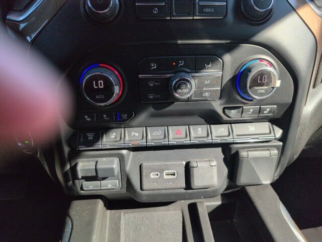 2022 Chevrolet Silverado 3500HD High Country Grande Prairie AB