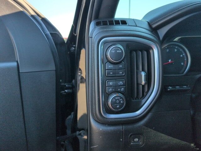 2022 Chevrolet Silverado 3500HD High Country Grande Prairie AB