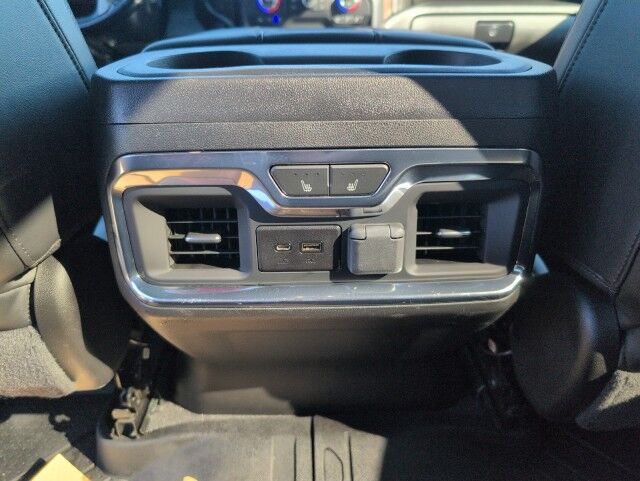 2022 Chevrolet Silverado 3500HD High Country Grande Prairie AB