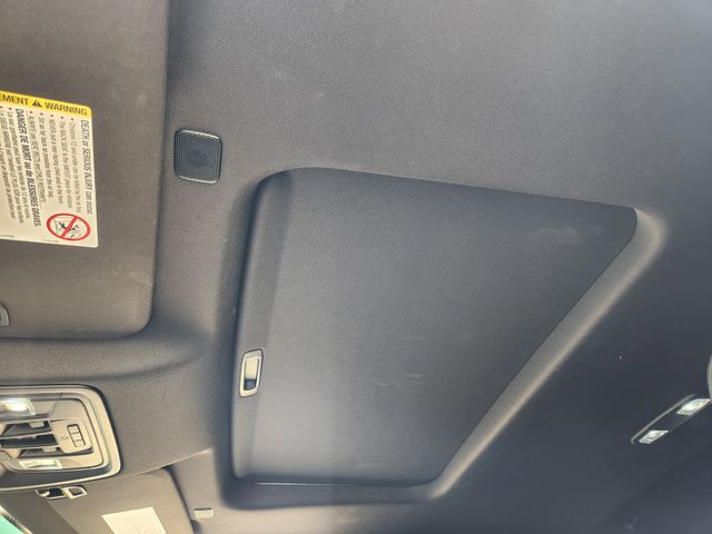 2022 Chevrolet Silverado 3500HD High Country Grapevine TX