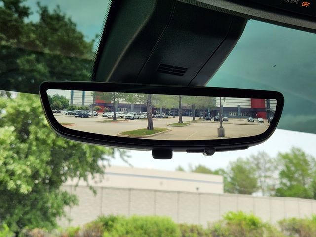 2022 Chevrolet Silverado 3500HD High Country Grapevine TX