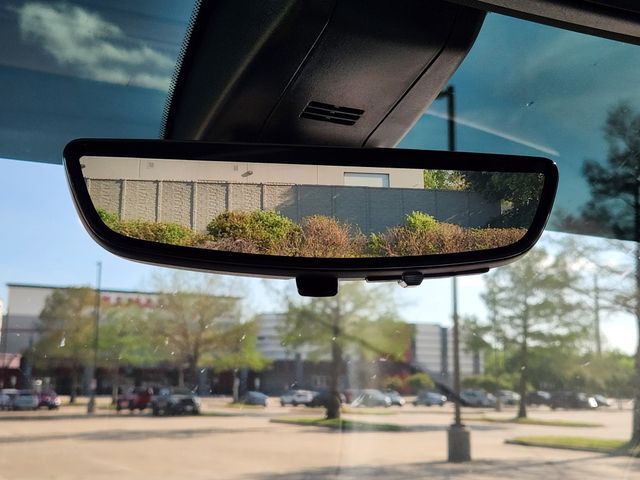 2022 Chevrolet Silverado 3500HD High Country Grapevine TX