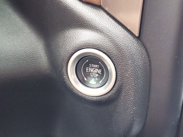 2022 Chevrolet Silverado 3500HD High Country Grapevine TX