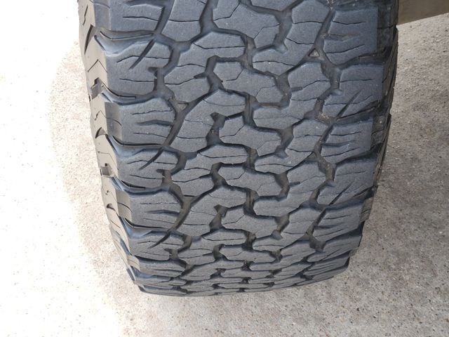 2022 Chevrolet Silverado 3500HD High Country Grapevine TX