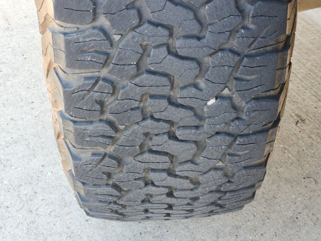 2022 Chevrolet Silverado 3500HD High Country Grapevine TX