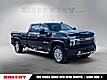 2022 Chevrolet Silverado 3500HD High Country